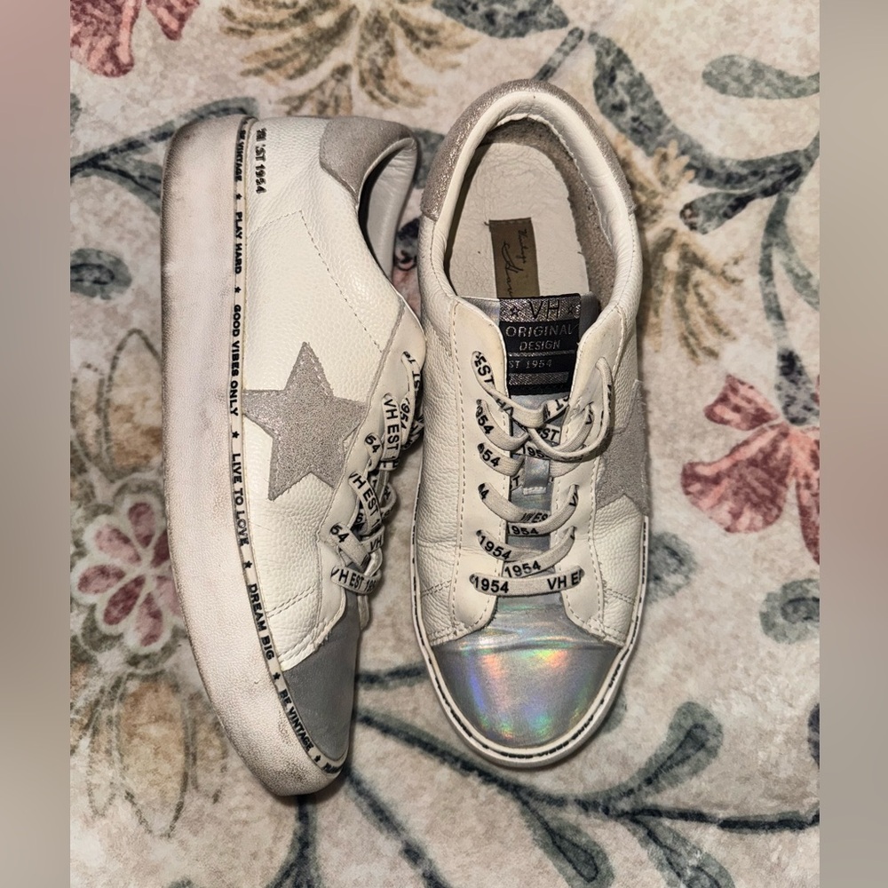Vintage havanas